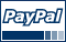 Make payments with PayPal